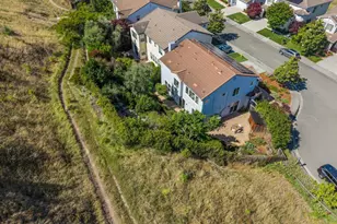 116 Portsmouth Dr, Novato, CA 94949 - Photo 65
