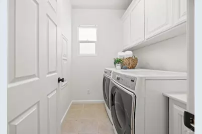 116 Portsmouth Drive, Novato, CA 94949 - Photo 43