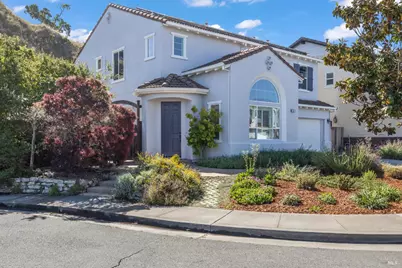 116 Portsmouth Drive, Novato, CA 94949 - Photo 3