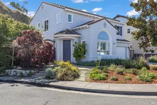 116 Portsmouth Dr, Novato, CA 94949 - Photo 3