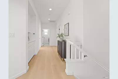 116 Portsmouth Drive, Novato, CA 94949 - Photo 29