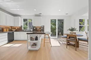 116 Portsmouth Dr, Novato, CA 94949 - Photo 15