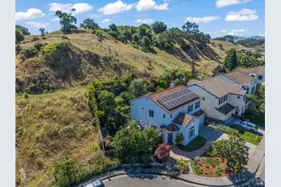 116 Portsmouth Drive, Novato, CA 94949 - Photo 63