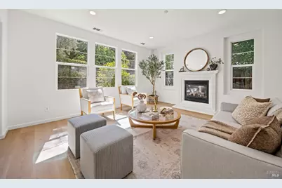 116 Portsmouth Drive, Novato, CA 94949 - Photo 25