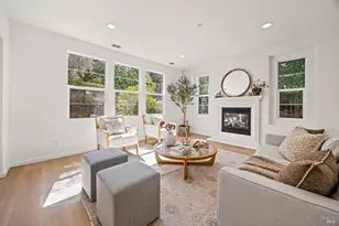 116 Portsmouth Dr, Novato, CA 94949 - Photo 25