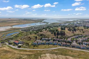 116 Portsmouth Dr, Novato, CA 94949 - Photo 57