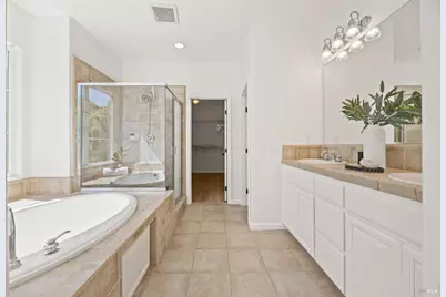 116 Portsmouth Drive, Novato, CA 94949 - Photo 33