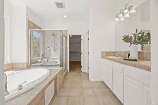 116 Portsmouth Dr, Novato, CA 94949 - Photo 33