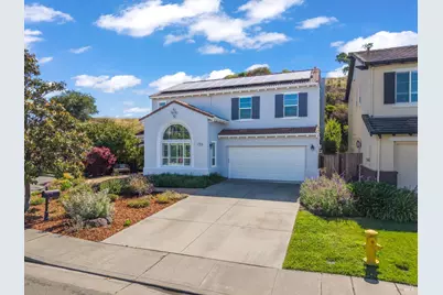 116 Portsmouth Drive, Novato, CA 94949 - Photo 69