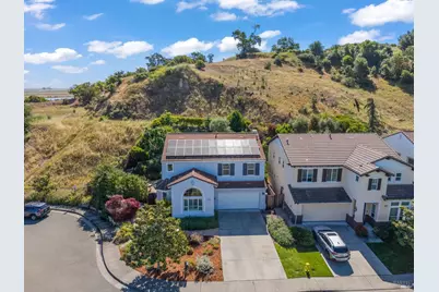 116 Portsmouth Drive, Novato, CA 94949 - Photo 53