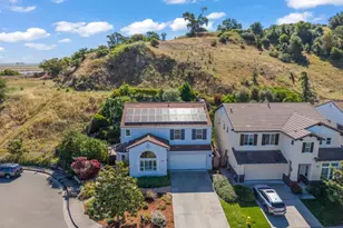 116 Portsmouth Dr, Novato, CA 94949 - Photo 53