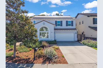 116 Portsmouth Drive, Novato, CA 94949 - Photo 67