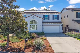 116 Portsmouth Dr, Novato, CA 94949 - Photo 67