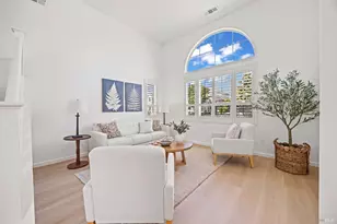 116 Portsmouth Dr, Novato, CA 94949 - Photo 7