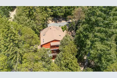 26095 Poppy Drive, Willits, CA 95490 - Photo 31