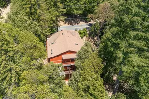 26095 Poppy Dr, Willits, CA 95490 - Photo 31