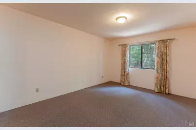 26095 Poppy Drive, Willits, CA 95490 - Photo 25