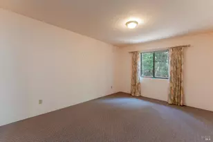26095 Poppy Dr, Willits, CA 95490 - Photo 25