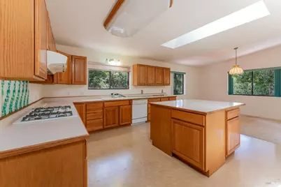 26095 Poppy Drive, Willits, CA 95490 - Photo 3