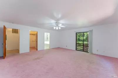 26095 Poppy Drive, Willits, CA 95490 - Photo 13