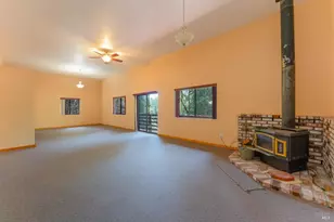 26095 Poppy Dr, Willits, CA 95490 - Photo 19