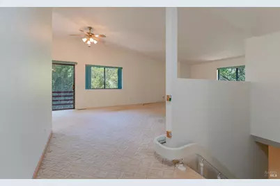 26095 Poppy Drive, Willits, CA 95490 - Photo 11