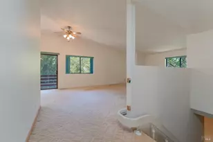 26095 Poppy Dr, Willits, CA 95490 - Photo 11
