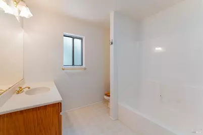 26095 Poppy Drive, Willits, CA 95490 - Photo 23