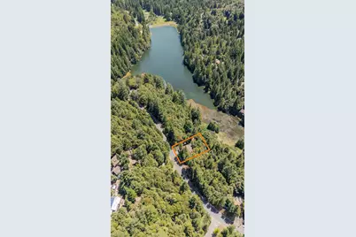 26095 Poppy Drive, Willits, CA 95490 - Photo 49