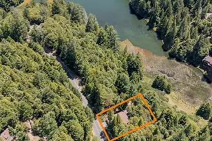 26095 Poppy Dr, Willits, CA 95490 - Photo 49