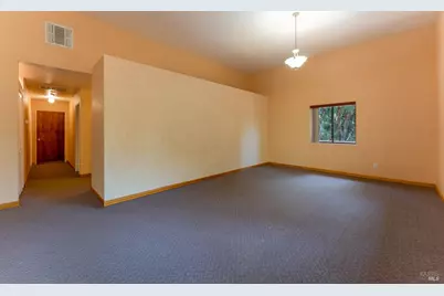 26095 Poppy Drive, Willits, CA 95490 - Photo 21