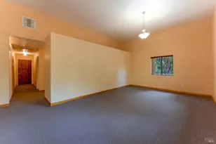26095 Poppy Dr, Willits, CA 95490 - Photo 21