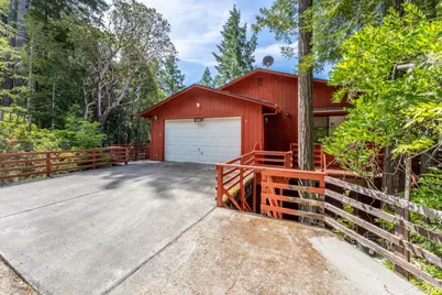 26095 Poppy Drive, Willits, CA 95490 - Photo 29