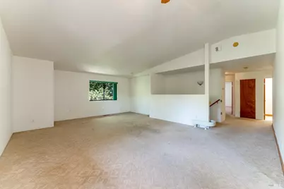26095 Poppy Drive, Willits, CA 95490 - Photo 9