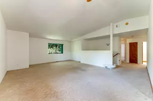 26095 Poppy Dr, Willits, CA 95490 - Photo 9