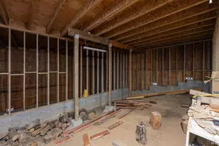 26095 Poppy Dr, Willits, CA 95490 - Photo 41
