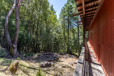 26095 Poppy Drive, Willits, CA 95490 - Photo 45
