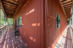 26095 Poppy Dr, Willits, CA 95490 - Photo 35