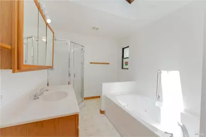 26095 Poppy Drive, Willits, CA 95490 - Photo 15