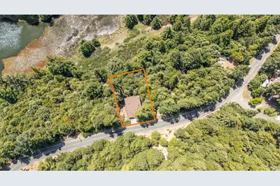26095 Poppy Drive, Willits, CA 95490 - Photo 47