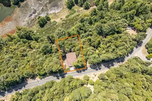 26095 Poppy Dr, Willits, CA 95490 - Photo 47