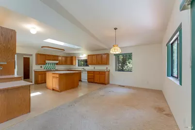 26095 Poppy Drive, Willits, CA 95490 - Photo 5