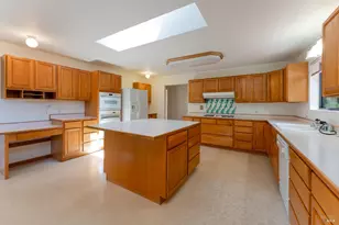26095 Poppy Dr, Willits, CA 95490 - Photo 7