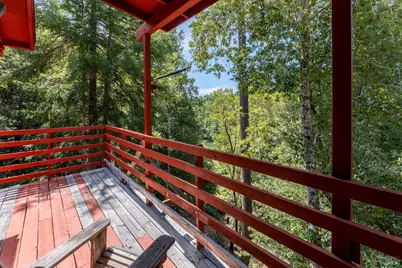 26095 Poppy Drive, Willits, CA 95490 - Photo 37