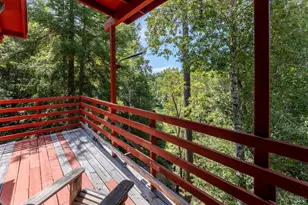 26095 Poppy Dr, Willits, CA 95490 - Photo 37
