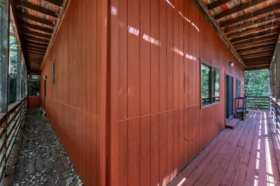 26095 Poppy Drive, Willits, CA 95490 - Photo 43