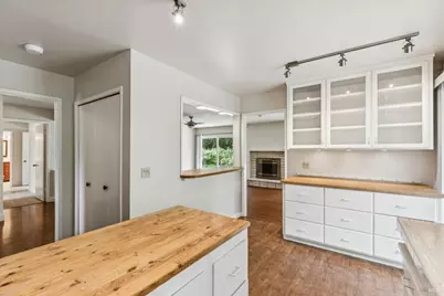 230 Flint Court, Sonoma, CA 95476 - Photo 17