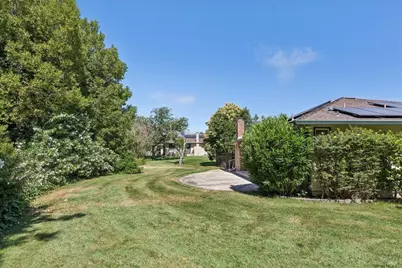 230 Flint Court, Sonoma, CA 95476 - Photo 33