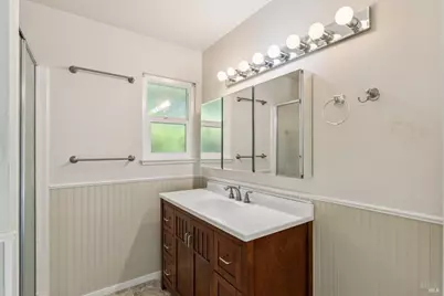 230 Flint Court, Sonoma, CA 95476 - Photo 21
