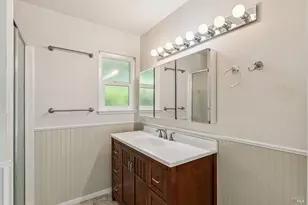 230 Flint Ct, Sonoma, CA 95476 - Photo 21